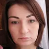 guschina_ta