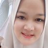 ikna_bimaaa