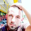 codrin_dinu
