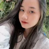 tramm_anh07