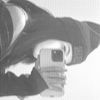 .hailey42