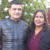 isha.thapa762