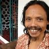 bukanmanusiabiasa____