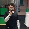 anhthang772