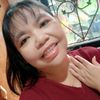 nell7114