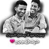 husseinalmarra