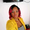 stephaniejeanba