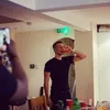 bradleygp