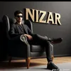 b_n_i_z_a_r