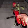 umaaaima7