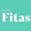 Lar das Fitas