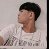 kevinlim202