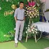 vinhxaker