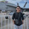 mhdiirfann1