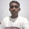 akhsanrezaabadi8