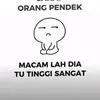 nuriranazatul2