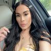 crystallinettemorales