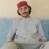 alijuttshab35
