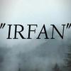 irfan.saputraaaa