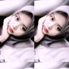 soniamelani27