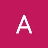 queenaca26_