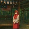 sisfarhana96