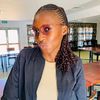 ama_dikago