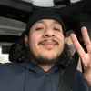 los_617
