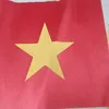 ko.bit.t.tn.g934