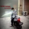 lamm_hiew06