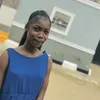 sophya813