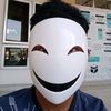 lovedhillon882