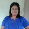 user3551688651804