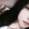 kaori_0701