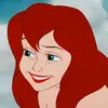 lunxnicole