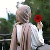 romaissa532