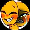 cuenta_292782
