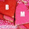 basmasalman3