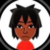 loay_private