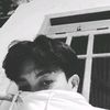 ahmadsofwan18_