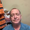 mikewatkins25