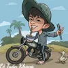 user2417385899136