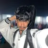 suntu_family3