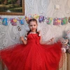 dasha.2025