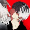 majin_kaneki67