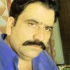 user983240876077