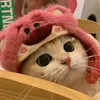 klwlwy