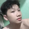 phamnguyenkhanhh