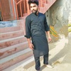 aqib_talvaniya_67