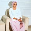 amibah5